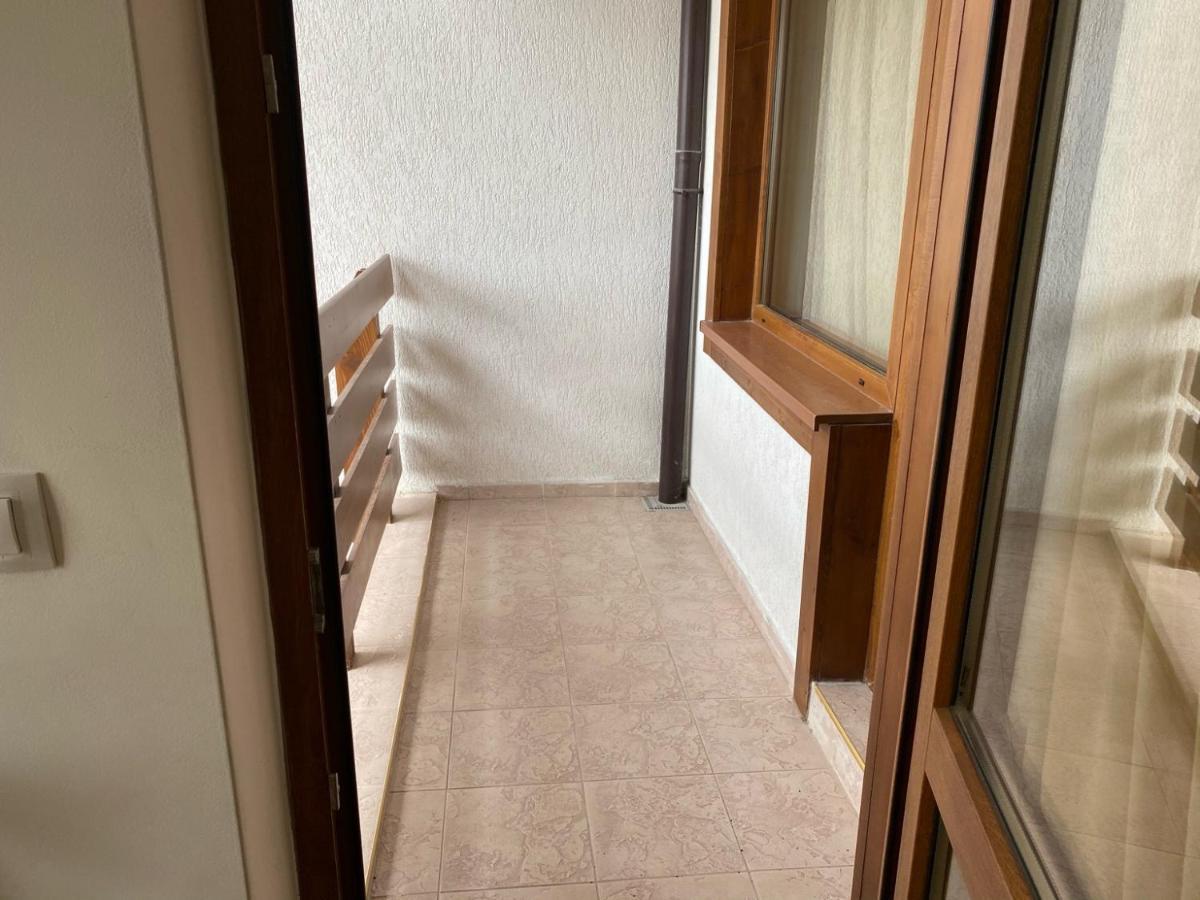 Hotel Belvedere Panorama Bansko Luaran gambar