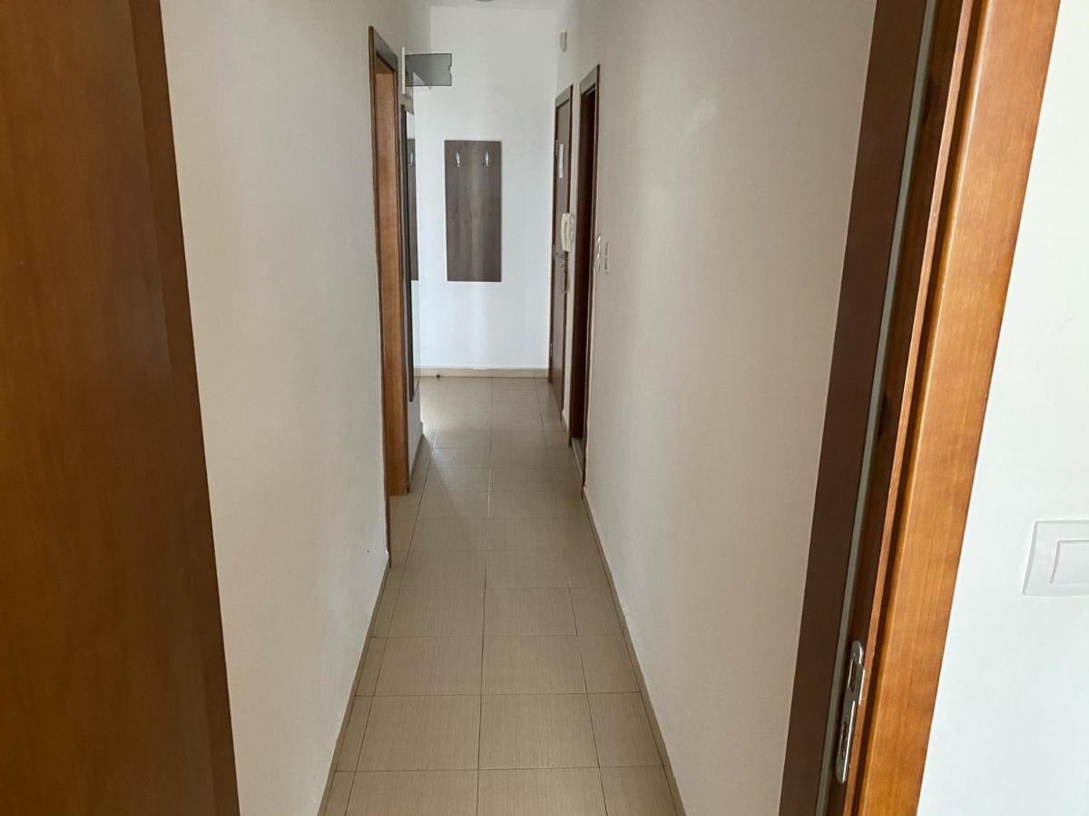 Hotel Belvedere Panorama Bansko Luaran gambar