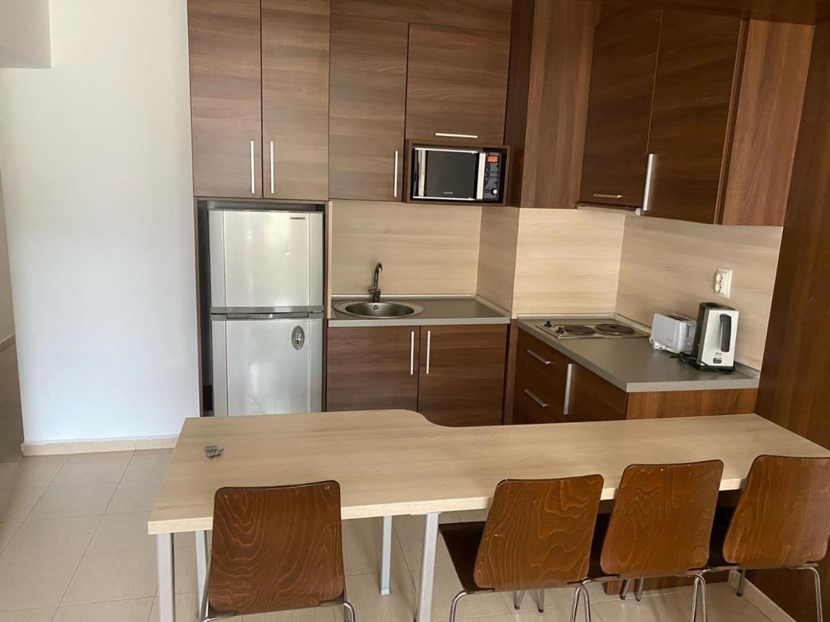 Hotel Belvedere Panorama Bansko Luaran gambar